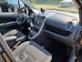 Suzuki Splash 1.0 VVT Comfort ✅1e EIGENAAR ✅AIRCO!