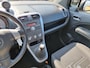 Suzuki Splash 1.0 VVT Comfort ✅1e EIGENAAR ✅AIRCO!