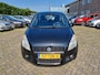 Suzuki Splash 1.0 VVT Comfort ✅1e EIGENAAR ✅AIRCO!