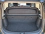 Suzuki Splash 1.0 VVT Comfort ✅1e EIGENAAR ✅AIRCO!