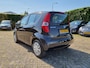 Suzuki Splash 1.0 VVT Comfort ✅1e EIGENAAR ✅AIRCO!