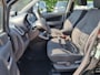 Suzuki Splash 1.0 VVT Comfort ✅1e EIGENAAR ✅AIRCO!