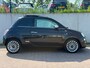 Fiat 500 1.2 Lounge/AUTOMAAT/SCHUIFDAK/AIRCO/APK 06-2027/