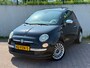 Fiat 500 1.2 Lounge/AUTOMAAT/SCHUIFDAK/AIRCO/APK 06-2027/