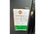 Fiat 500 1.2 Lounge/AUTOMAAT/SCHUIFDAK/AIRCO/APK 06-2027/