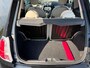 Fiat 500 1.2 Lounge/AUTOMAAT/SCHUIFDAK/AIRCO/APK 06-2027/