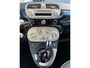 Fiat 500 1.2 Lounge/AUTOMAAT/SCHUIFDAK/AIRCO/APK 06-2027/