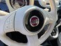 Fiat 500 1.2 Lounge/AUTOMAAT/SCHUIFDAK/AIRCO/APK 06-2027/