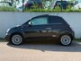 Fiat 500 1.2 Lounge/AUTOMAAT/SCHUIFDAK/AIRCO/APK 06-2027/