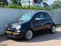 Fiat 500 1.2 Lounge/AUTOMAAT/SCHUIFDAK/AIRCO/APK 06-2027/