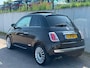 Fiat 500 1.2 Lounge/AUTOMAAT/SCHUIFDAK/AIRCO/APK 06-2027/