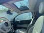 Fiat 500 1.2 Lounge/AUTOMAAT/SCHUIFDAK/AIRCO/APK 06-2027/