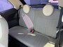 Fiat 500 1.2 Lounge/AUTOMAAT/SCHUIFDAK/AIRCO/APK 06-2027/