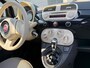 Fiat 500 1.2 Lounge/AUTOMAAT/SCHUIFDAK/AIRCO/APK 06-2027/