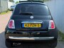 Fiat 500 1.2 Lounge/AUTOMAAT/SCHUIFDAK/AIRCO/APK 06-2027/