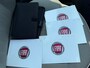 Fiat 500 1.2 Lounge/AUTOMAAT/SCHUIFDAK/AIRCO/APK 06-2027/