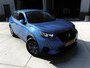 Peugeot 2008 1.2 PureTech 100 Active LEDER St verwarming