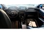 Peugeot 2008 1.2 PureTech 100 Active LEDER St verwarming