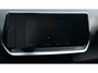 Peugeot 2008 1.2 PureTech 100 Active LEDER St verwarming
