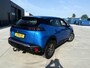 Peugeot 2008 1.2 PureTech 100 Active LEDER St verwarming