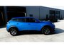 Peugeot 2008 1.2 PureTech 100 Active LEDER St verwarming