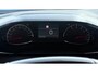 Peugeot 2008 1.2 PureTech 100 Active LEDER St verwarming