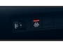 Peugeot 2008 1.2 PureTech 100 Active LEDER St verwarming
