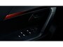 Peugeot 2008 1.2 PureTech 100 Active LEDER St verwarming