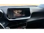 Peugeot 2008 1.2 PureTech 100 Active LEDER St verwarming