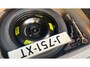Peugeot 2008 1.2 PureTech 100 Active LEDER St verwarming