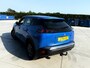 Peugeot 2008 1.2 PureTech 100 Active LEDER St verwarming