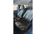 Peugeot 2008 1.2 PureTech 100 Active LEDER St verwarming