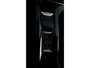 Peugeot 2008 1.2 PureTech 100 Active LEDER St verwarming