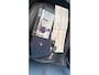 Peugeot 2008 1.2 PureTech 100 Active LEDER St verwarming
