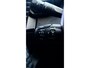 Peugeot 2008 1.2 PureTech 100 Active LEDER St verwarming