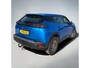Peugeot 2008 1.2 PureTech 100 Active LEDER St verwarming