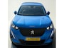 Peugeot 2008 1.2 PureTech 100 Active LEDER St verwarming
