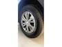 Peugeot 2008 1.2 PureTech 100 Active LEDER St verwarming