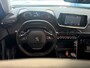 Peugeot 2008 1.2 PureTech 100 Active LEDER St verwarming