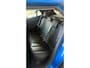Peugeot 2008 1.2 PureTech 100 Active LEDER St verwarming