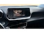 Peugeot 2008 1.2 PureTech 100 Active LEDER St verwarming