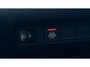 Peugeot 2008 1.2 PureTech 100 Active LEDER St verwarming