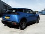 Peugeot 2008 1.2 PureTech 100 Active LEDER St verwarming