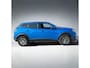 Peugeot 2008 1.2 PureTech 100 Active LEDER St verwarming