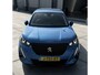 Peugeot 2008 1.2 PureTech 100 Active LEDER St verwarming