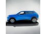 Peugeot 2008 1.2 PureTech 100 Active LEDER St verwarming