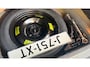 Peugeot 2008 1.2 PureTech 100 Active LEDER St verwarming