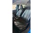 Peugeot 2008 1.2 PureTech 100 Active LEDER St verwarming