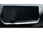 Peugeot 2008 1.2 PureTech 100 Active LEDER St verwarming