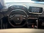Peugeot 2008 1.2 PureTech 100 Active LEDER St verwarming